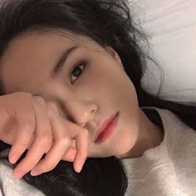 终局猎人手游
