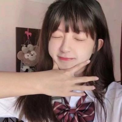 逍遥剑内购破解版下载
